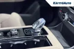 Volvo XC90 MRT-718 carousel thumbs