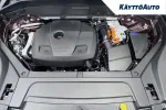 Volvo XC90 MRT-718 carousel thumbs
