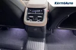 Volvo XC90 MRT-718 carousel thumbs