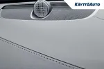 Volvo XC90 MRT-718 carousel thumbs