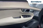Volvo XC90 MRT-718 carousel thumbs
