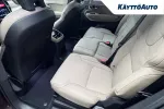 Volvo XC90 MRT-718 carousel thumbs