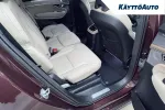 Volvo XC90 MRT-718 carousel thumbs