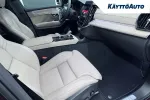 Volvo XC90 MRT-718 carousel thumbs