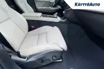 Volvo XC90 MRT-718 carousel thumbs