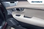 Volvo XC90 MRT-718 carousel thumbs