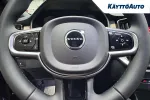 Volvo XC90 MRT-718 carousel thumbs