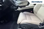 Volvo XC90 MRT-718 carousel thumbs