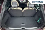 Volvo XC90 MRT-718 carousel thumbs