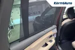 Volvo XC90 MRT-718 carousel thumbs