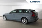 VOLVO V60 FRI-463 carousel thumbs