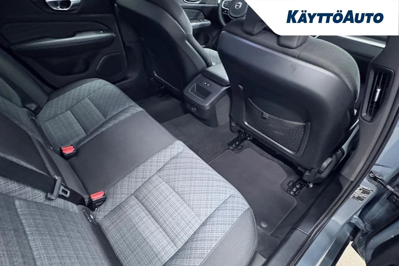 VOLVO V60 FRI-463 carousel image