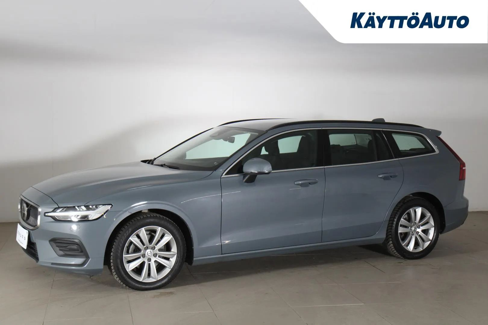 VOLVO V60 FRI-463 carousel image