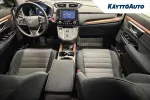 HONDA CR-V MYS-119 carousel thumbs