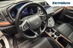 HONDA CR-V MYS-119 carousel thumbs