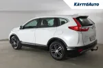 HONDA CR-V MYS-119 carousel thumbs