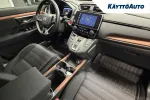 HONDA CR-V MYS-119 carousel thumbs
