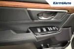 HONDA CR-V MYS-119 carousel thumbs