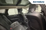 VOLVO XC60 FRH-323 carousel thumbs