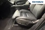 VOLVO XC60 FRH-323 carousel thumbs