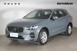VOLVO XC60 FRH-323 carousel thumbs