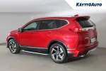 HONDA CR-V IOJ-426 carousel thumbs