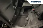 Honda Jazz NKN-178 carousel thumbs