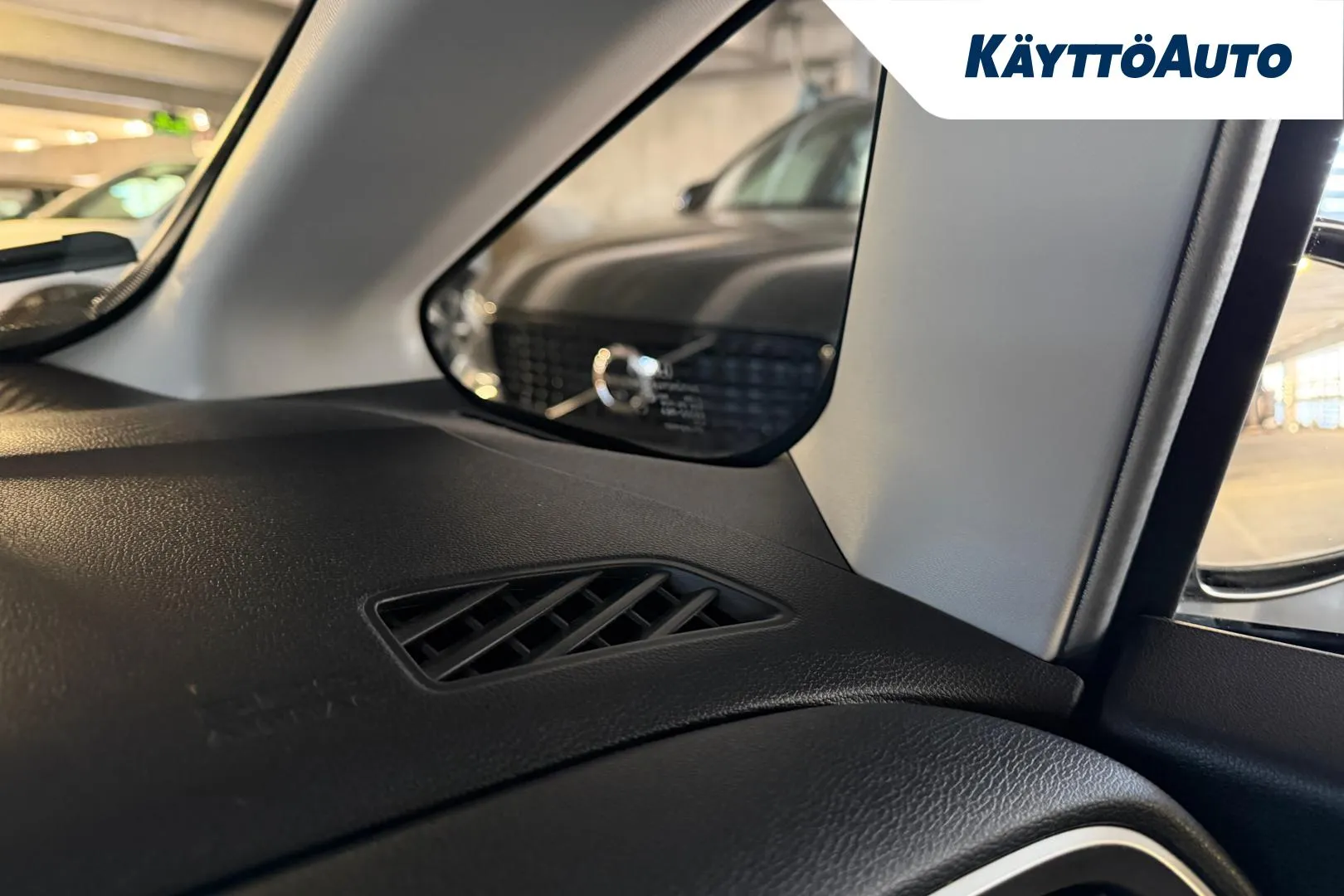 HONDA Jazz NKN-178 carousel image