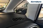 Honda Jazz NKN-178 carousel thumbs