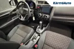Honda Jazz NKN-178 carousel thumbs