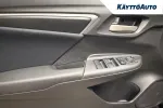 Honda Jazz NKN-178 carousel thumbs