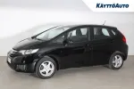 Honda Jazz NKN-178 carousel thumbs