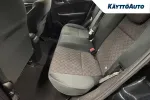 Honda Jazz NKN-178 carousel thumbs
