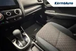 Honda Jazz NKN-178 carousel thumbs
