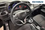 Honda Jazz NKN-178 carousel thumbs