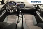 HONDA Jazz NKN-178 carousel thumbs