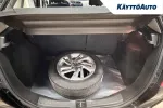Honda Jazz NKN-178 carousel thumbs