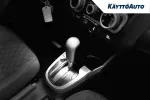 Honda Jazz NKN-178 carousel thumbs