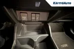 Honda Jazz NKN-178 carousel thumbs