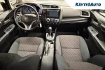 Honda Jazz NKN-178 carousel thumbs