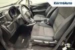 Honda Jazz NKN-178 carousel thumbs