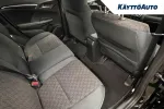 Honda Jazz NKN-178 carousel thumbs