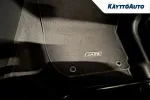 Honda Jazz NKN-178 carousel thumbs