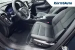 VOLVO EC40 RXU-215 carousel thumbs