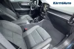 VOLVO EC40 RXU-215 carousel thumbs