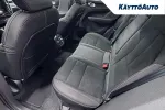 VOLVO EC40 RXU-215 carousel thumbs
