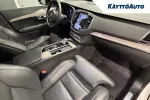 Volvo XC90 IRN-776 carousel thumbs