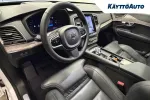 Volvo XC90 IRN-776 carousel thumbs