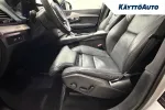 Volvo XC90 IRN-776 carousel thumbs
