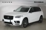 Volvo XC90 IRN-776 carousel thumbs